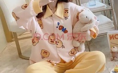 超大尺寸哔哩哔哩网站